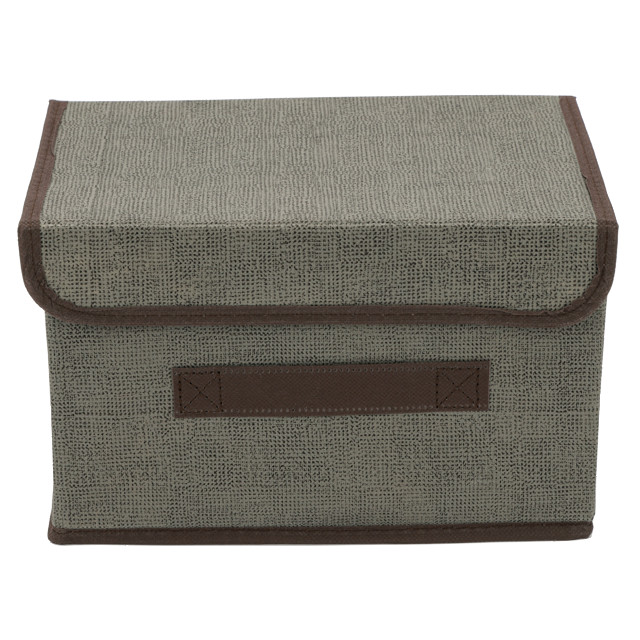 ���������� ������� ��� �������� ���/Cozy 25�19�16�� � �������  