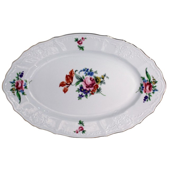 ���������� ����� THUN Bernadotte ���������� ����� 26�17�� �������� ������  