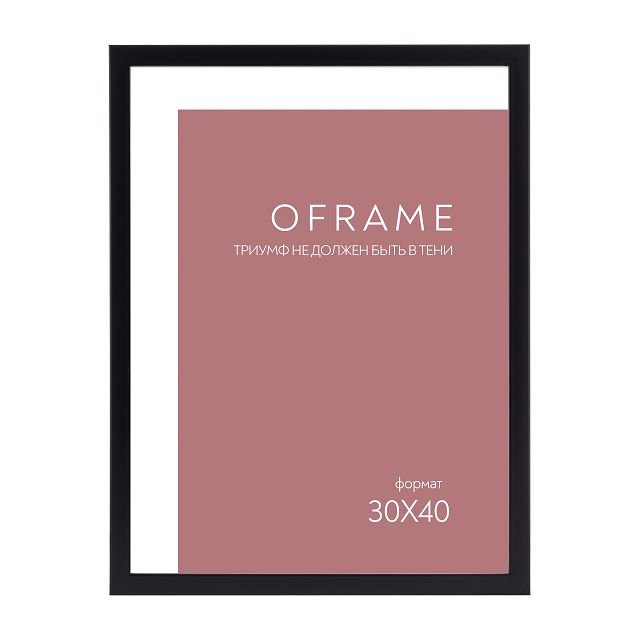 ���������� ��������� OFRAME 300�400�� ������� ������  