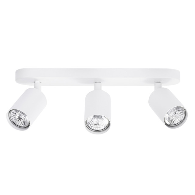���������� ���� ARTE LAMP �������� GU10 3�35�� ������ �����  