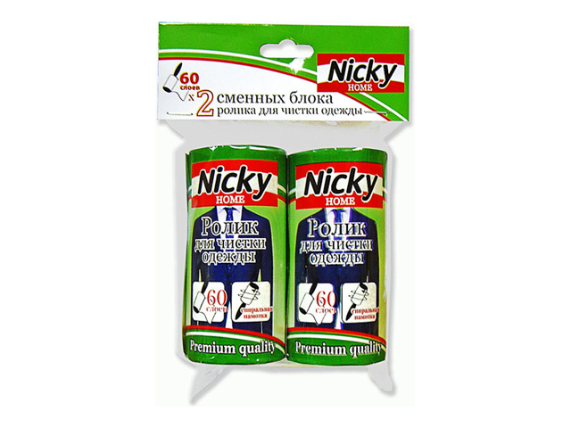 ���������� ���� ������� ��� ������ ANTELLA Nicky 2�� 60 �����  