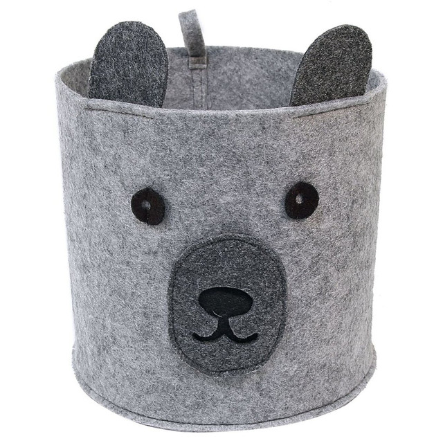 ���������� ������� ��� �������� eva HOME ������� ����� 240�240�220�� 8�  