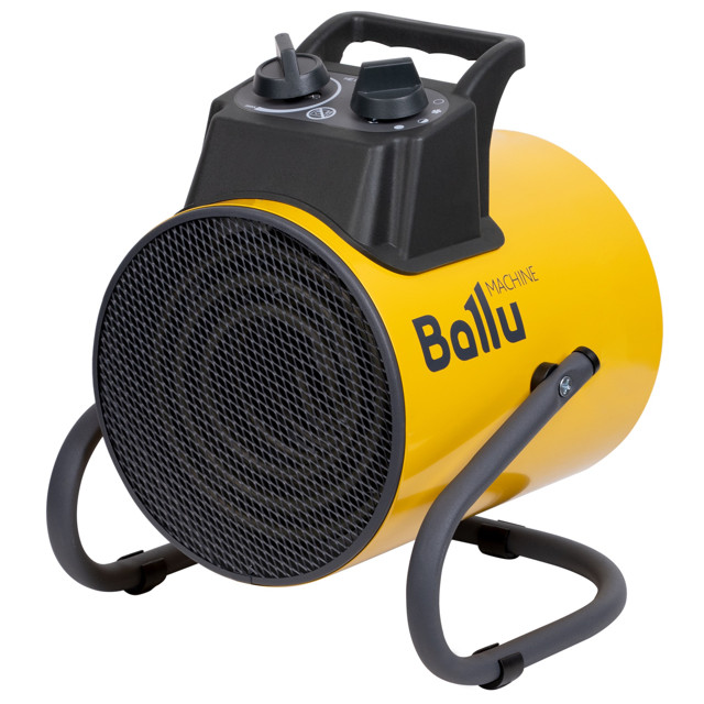 ���������� ����� �������� BALLU BHP-PE2-3 3000�� 260 �3/���  