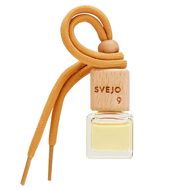 ���������� ������������ SVEJO N9 �����/�����/������� 6��  