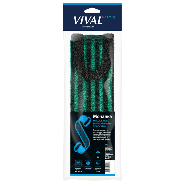 ���������� ������� VIVAL ��������� ��� ������, �������  