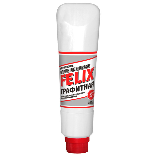 ���������� ������ ��������� FELIX 300�  