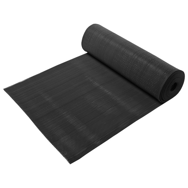 ���������� ������ ������ ���������� Zig-Zag 5�� 0,9� ������  