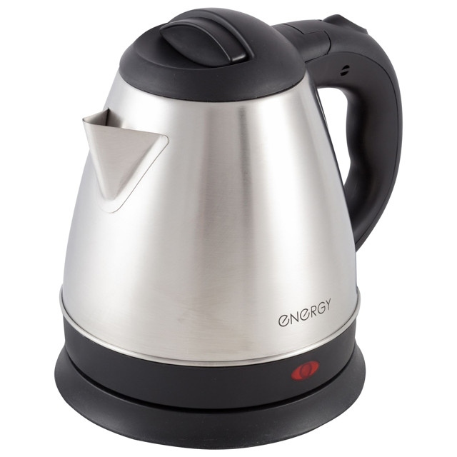 ���������� ������ ENERGY E-212 1500�� 1,2� ������  