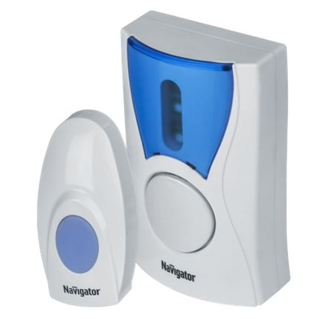 ���������� ������ ������������ NAVIGATOR  IP20 2x�AA/1x23� �����  