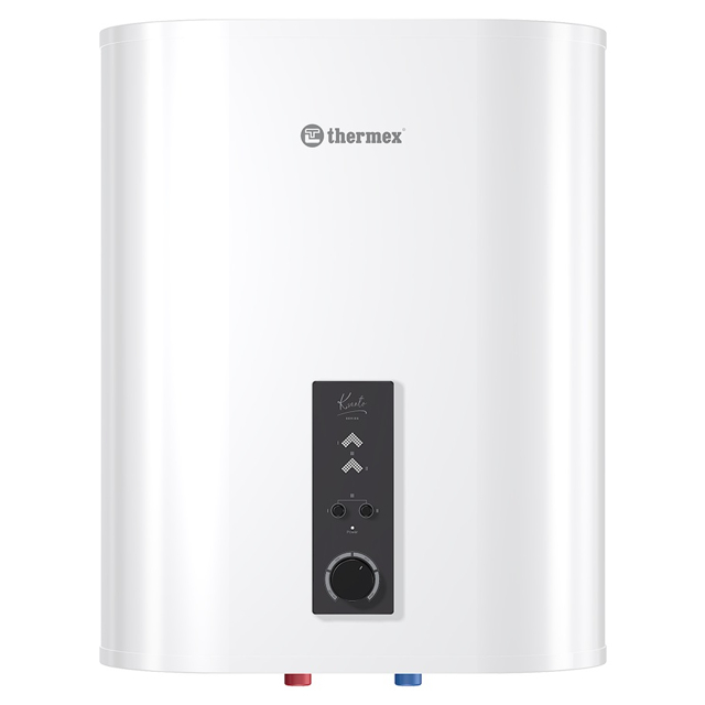���������� ��������������� ������������� THERMEX ������  30� V  