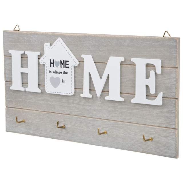 ���������� �������� ��������� ������ HOME 250�25�130�� ���/������  