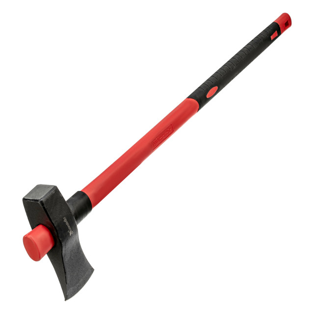 ���������� �����-����� MATRIX 2700�� �������������� �����  