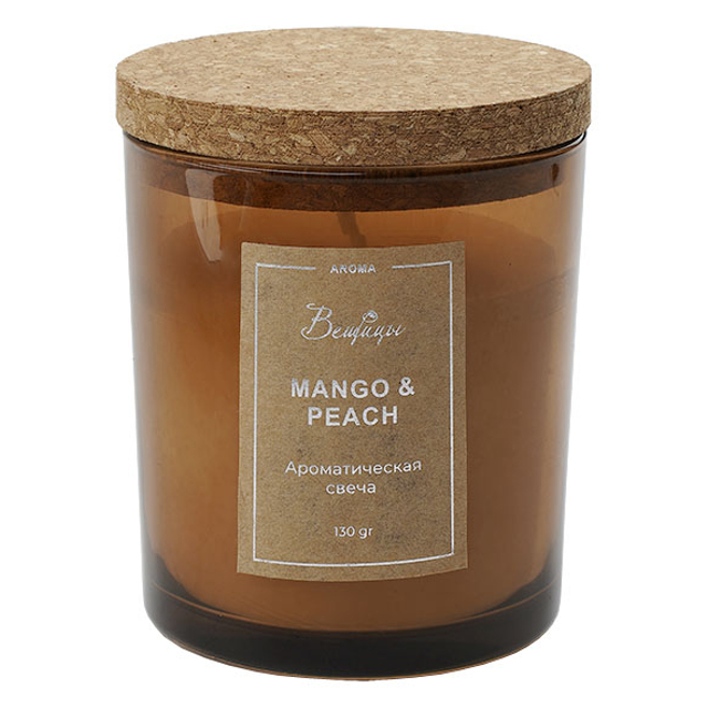 ���������� ����� � ������� Mango&Peach 7�7,8�� 20�/� �����������������  