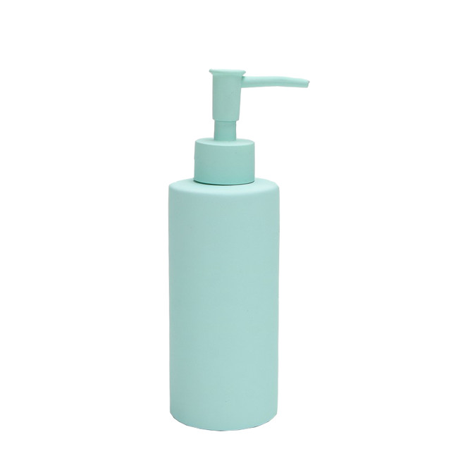 ���������� ������� ��� ������� ���� VITARTA Mint �������� ��������  