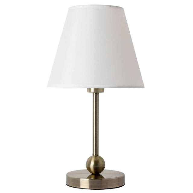 ���������� ����� ���������� ARTE LAMP ����� �27 1�60�� ������  