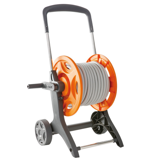 ���������� ������� GF EUROTANK PLUS �� ������� �������/������  