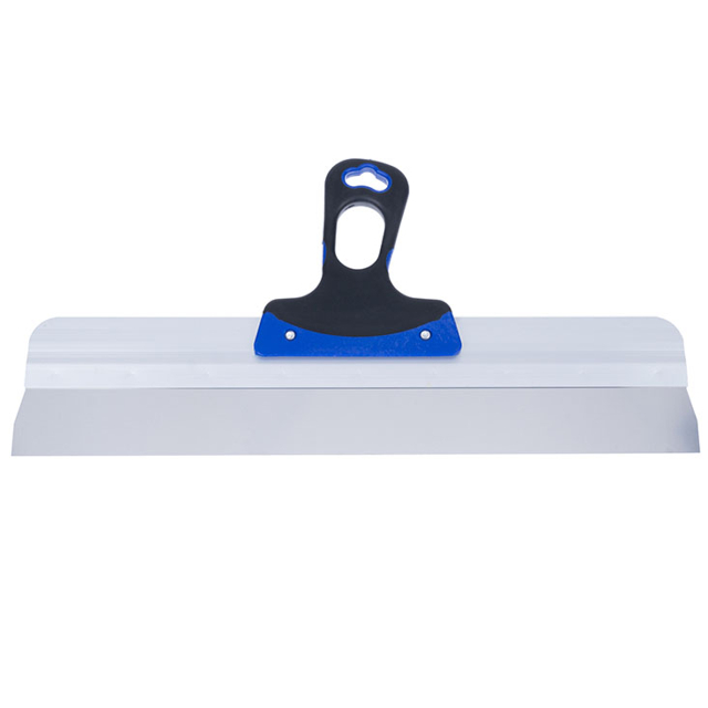 ���������� ������� �������� TOOLBERG ����������� ����� ���������������� ����� 450��, ���.1203206  