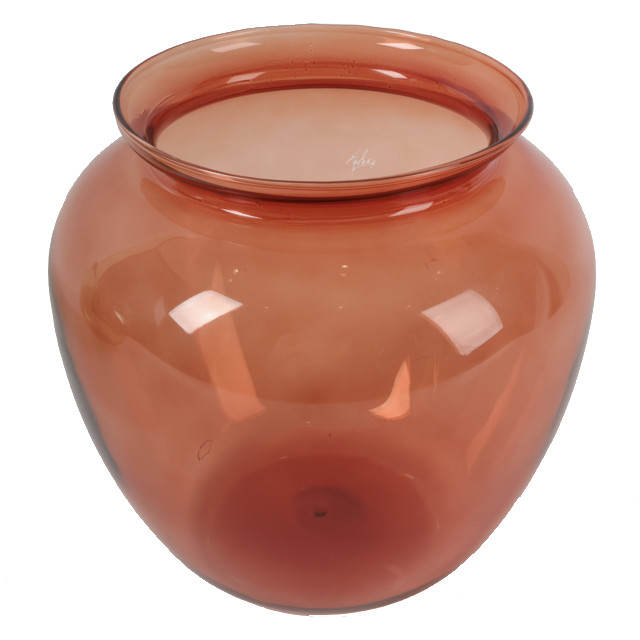 ���������� ���� TODELIA ������ 19�� ������ ���������  