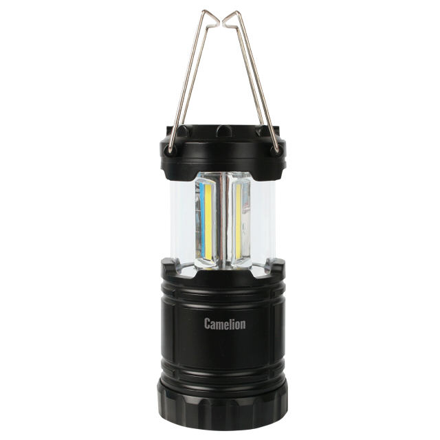 ���������� ������ ��� �������� LED CAMELION LED5632 3�R03 ������  