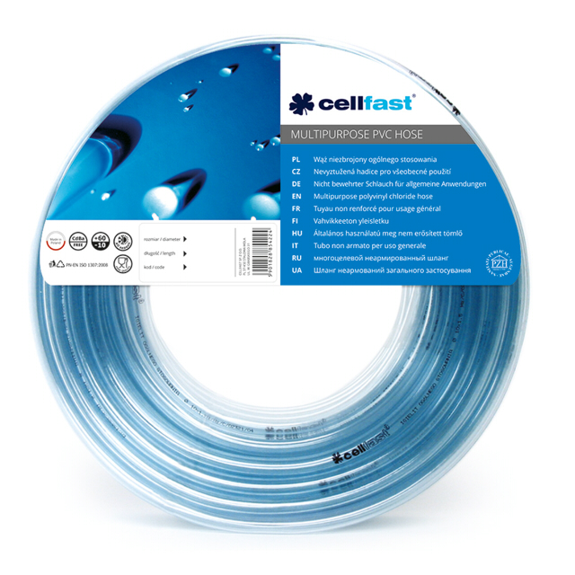 ���������� ����� �������������� CELLFAST 5/16