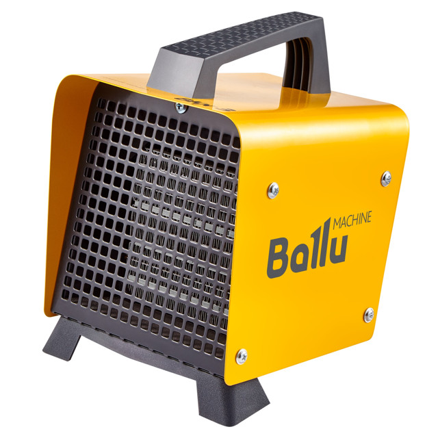 ���������� ����� �������� BALLU BKN-3 2200�� 100 �3/�  