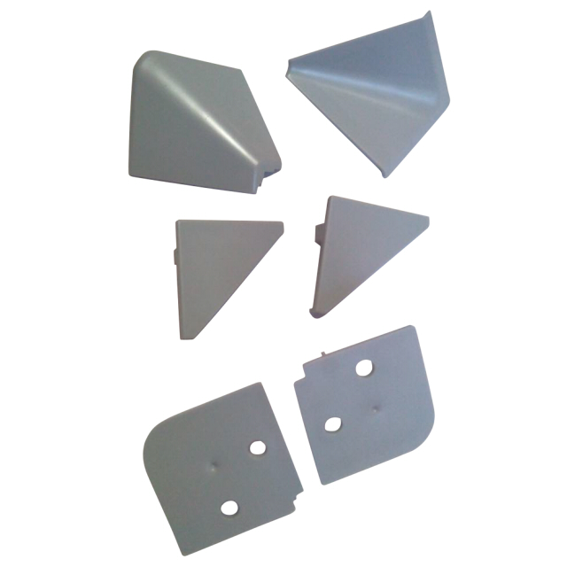 ���������� ��������� � ������������ ����. �������� ��� ����������  
