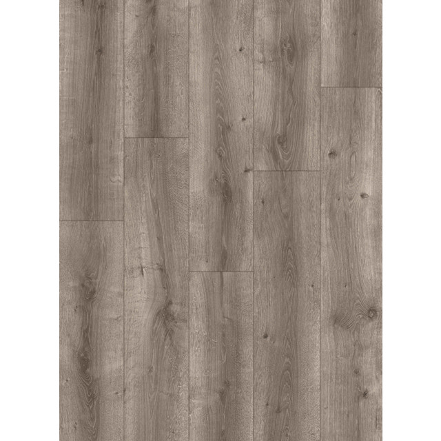 ���������� ������� CLIC&GO Clic&Go by QS Siena 33��/10 �� ��� ������ �4 1200�190�� 1,596�2  