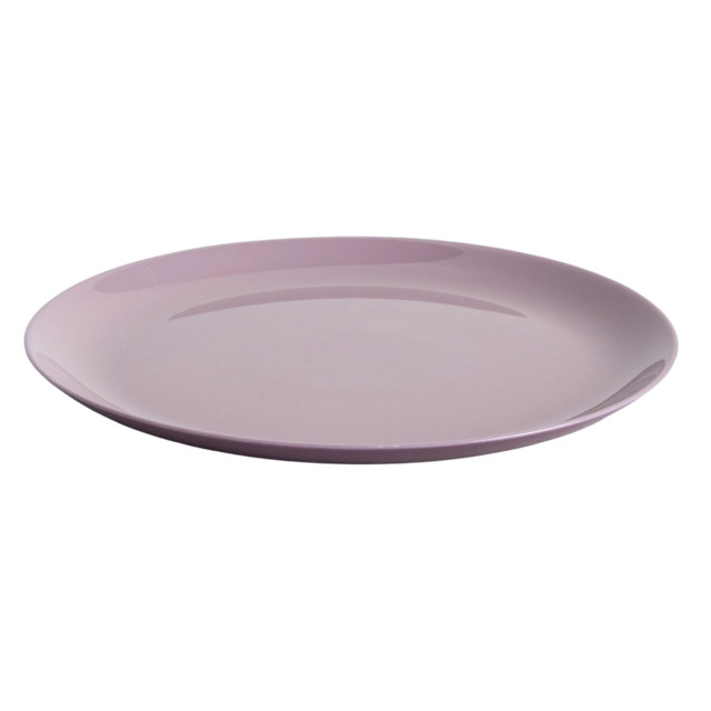 ���������� ������� LUMINARC Diwali Parma 20,5�� ��������� ������  