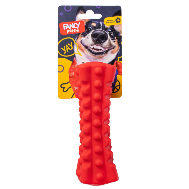 ���������� ������� ��� ����� FANCY PETS ������� 15��  
