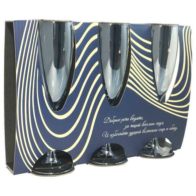 ���������� ����� ������� GLASSTAR ������ ���� 3��. 170�� ���������� ������  