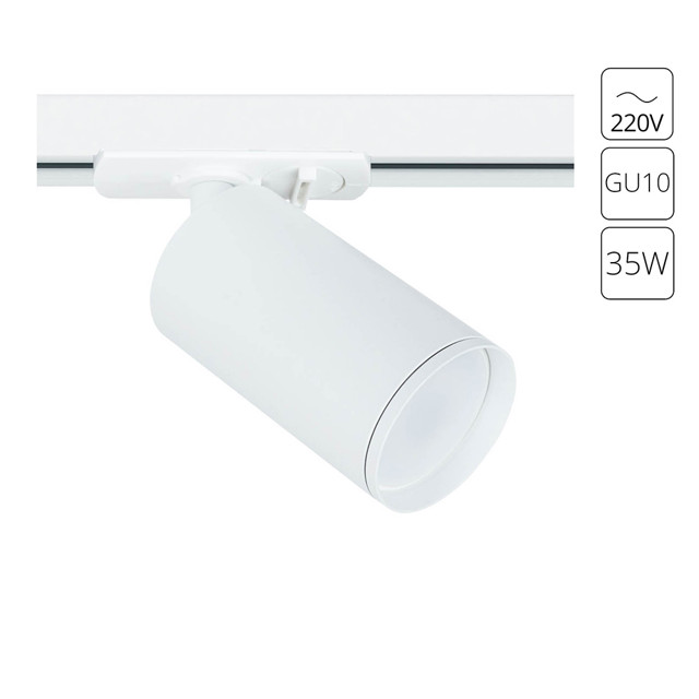 ���������� ���������� �������� ARTE LAMP ����� GU10 1�35�� �������� �����  
