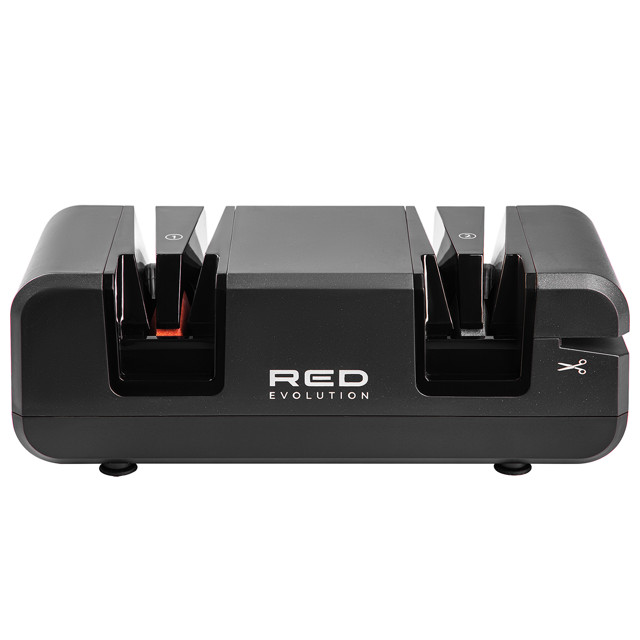 ���������� ������� ��� ����� ������������� RED SOLUTION RKS-12 50��  
