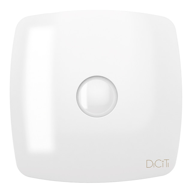 ���������� ���������� ��������� ERA ��� 5C D125 �������� ������  