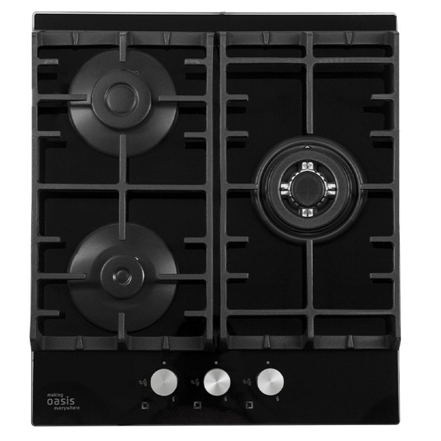 ���������� ����������� ������� OASIS P-3GBT 3 �������� ���������� ������/����� ������  