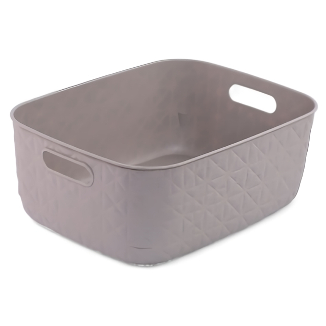 ���������� ������� CURVER Softex M 38�28�14�� 12,5� ������� �����  