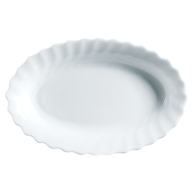 ���������� ����������� LUMINARC ������� 22�14�� ������  