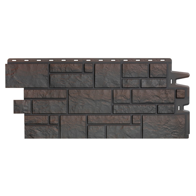 ���������� ������ �������� DOCKE Burg 946�445�� ������  