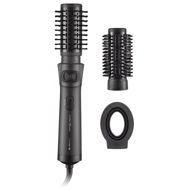 ���������� ���-����� POLARIS PHSB 1100Ri 1200�� 3 ������� ������  