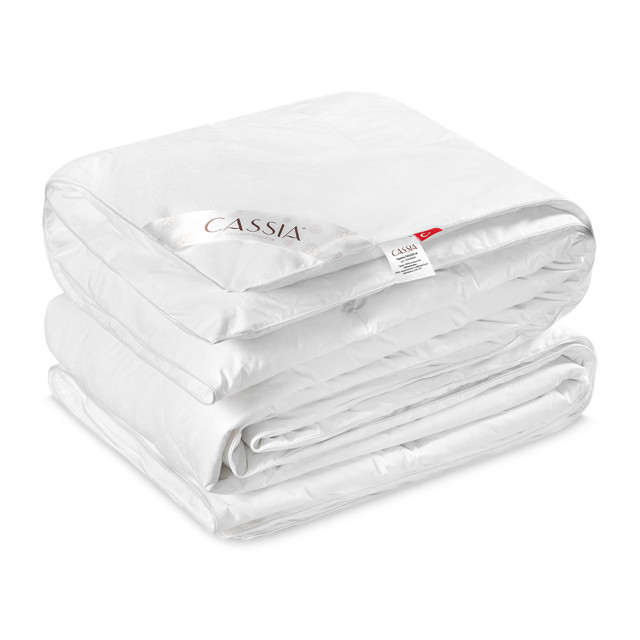 ���������� ������ CASSIA ����� ���� ����������� 200�220��, ���.1014.00996  