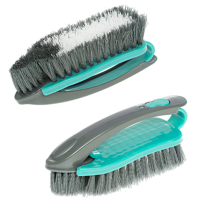 ���������� �����-������ YOU'LL LOVE 2�1 �� ������� ������ 15,5�5,5�6,5�� �������  
