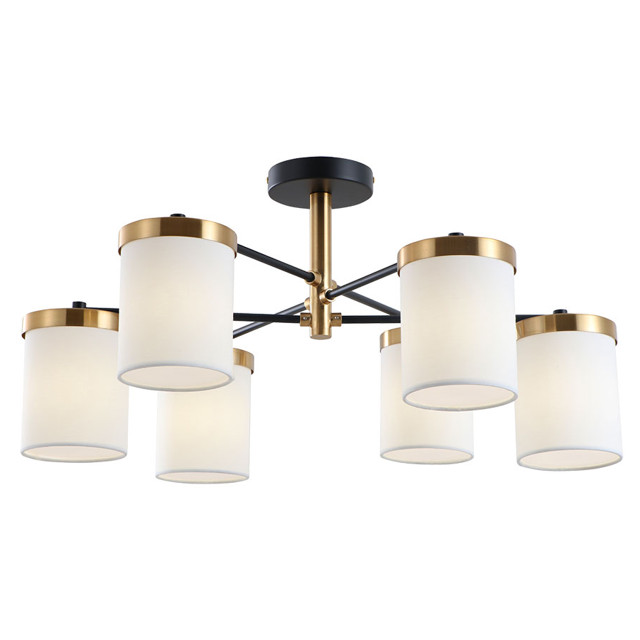 ���������� ������ ���������� ART LAMP ������� E14 6�40�� ������ ������  
