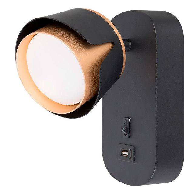 ���������� ���� ARTE LAMP ����� GX53 1�12�� �������� ������  