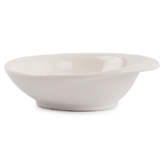 ���������� ������� DOMENIK Bianco 10,7�� 0,1� ������  