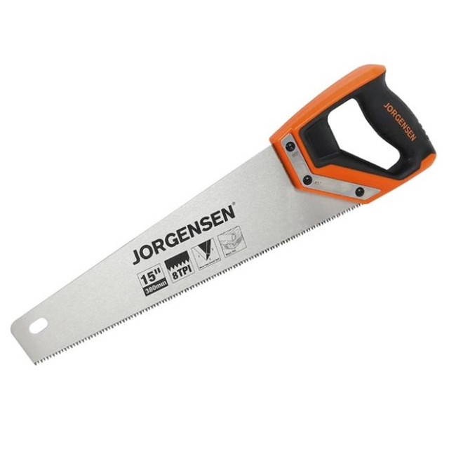 ���������� ������� �� ������ PONY JORGENSEN 380�� ������� ���  