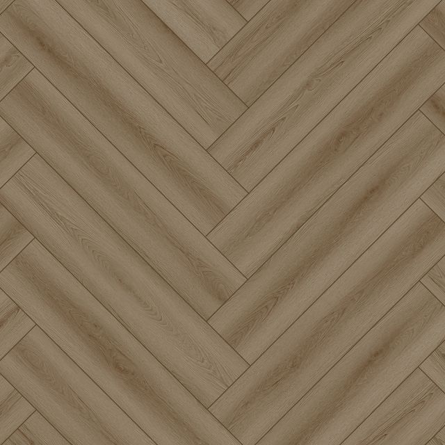 ���������� ������� Laminext Ambition 33��/8�� ��� ���� �4 606�101�� 1,8362�2  