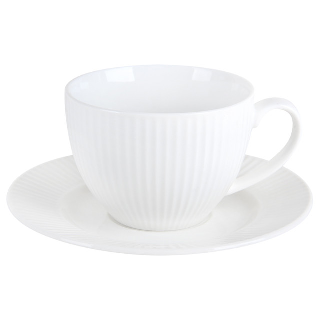 ���������� ����� � ������� QUINSBERRY Royal 265�� ������  