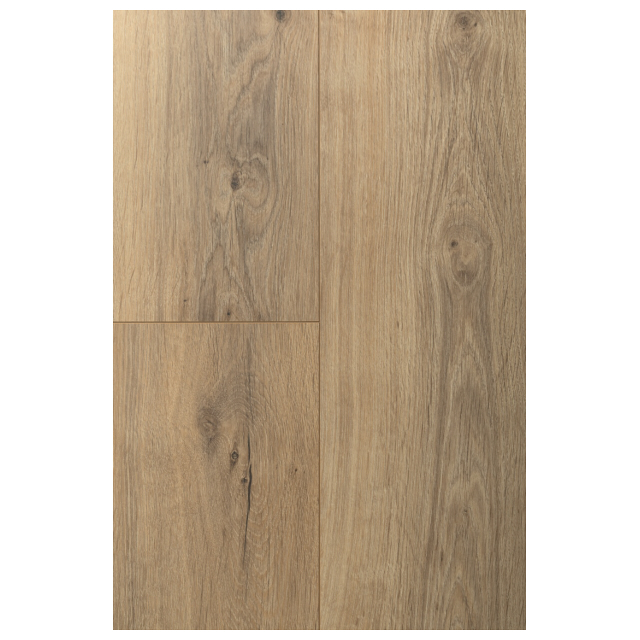 ���������� ������� MAXWOOD Dynamic 33��/8�� ��� ������ �4 1200�190�� 1,596�2  