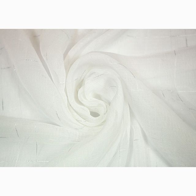 ���������� ����� ������� �� ��.����� LEGRAND ��� 300�260�� ����� � ��������, ���.58150971  