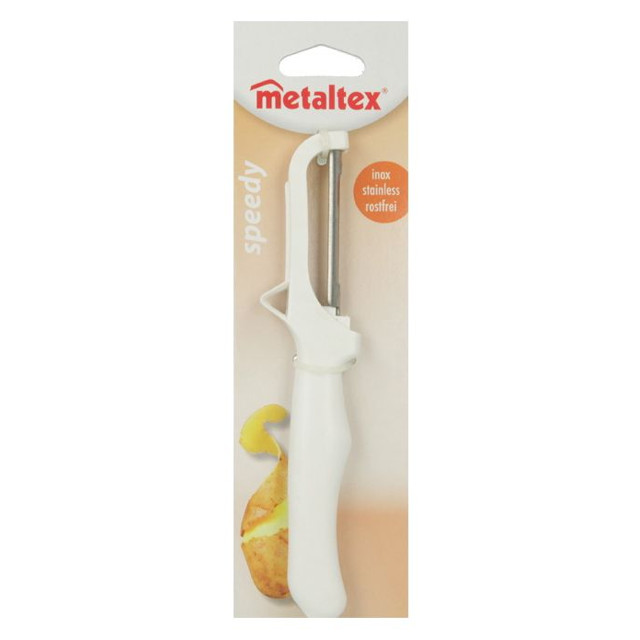 ���������� ����������� METALTEX �����/Speedy ������������ ����.�����, �������  