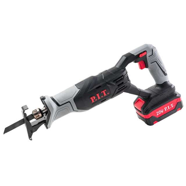 ���������� ���� ��������� P.I.T. PSA20H-115A/10 20� Li-Ion 2�� 1��� OnePower ��������������  